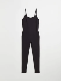Комбинезоны H&M модель 75712 Фото