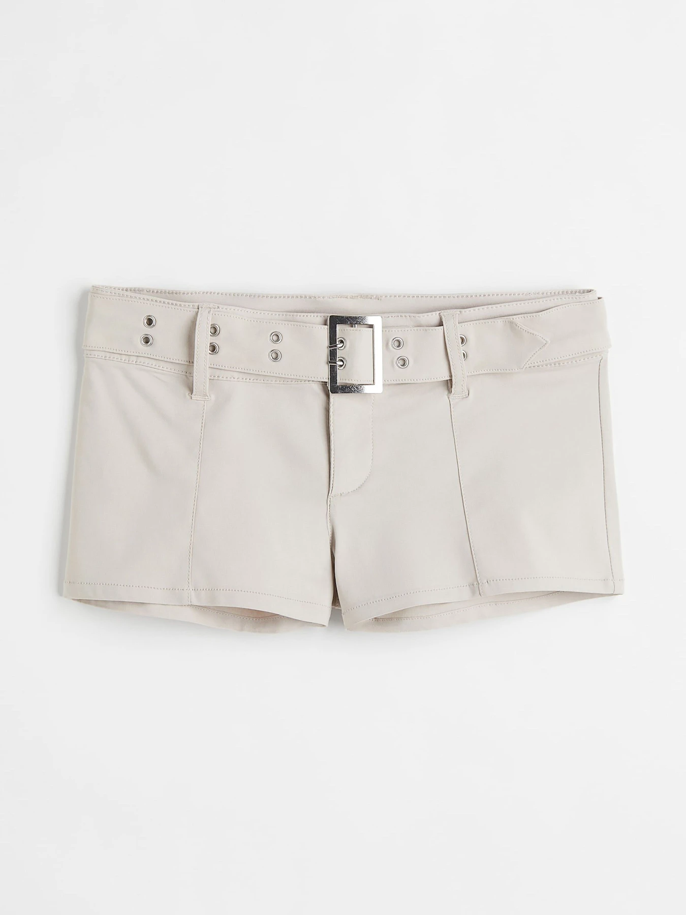 Шорти H&M модель 75713 Фото
