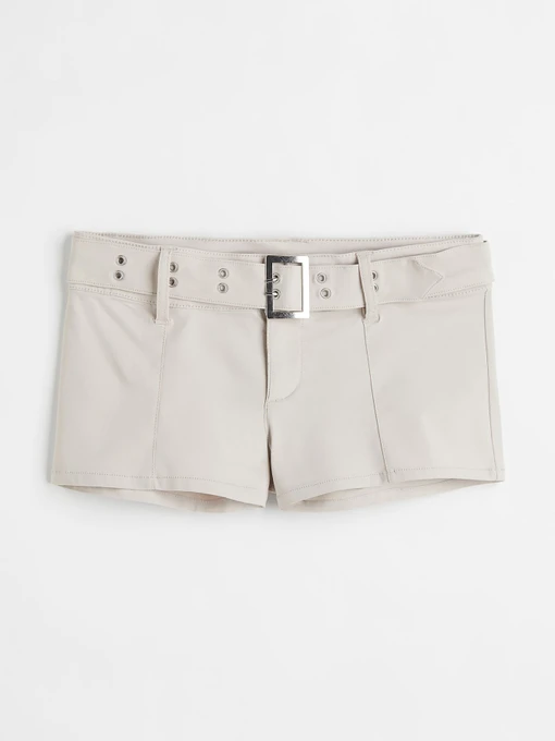 Шорти H&M модель 75713 Фото