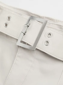 Шорти H&M модель 75713 Фото