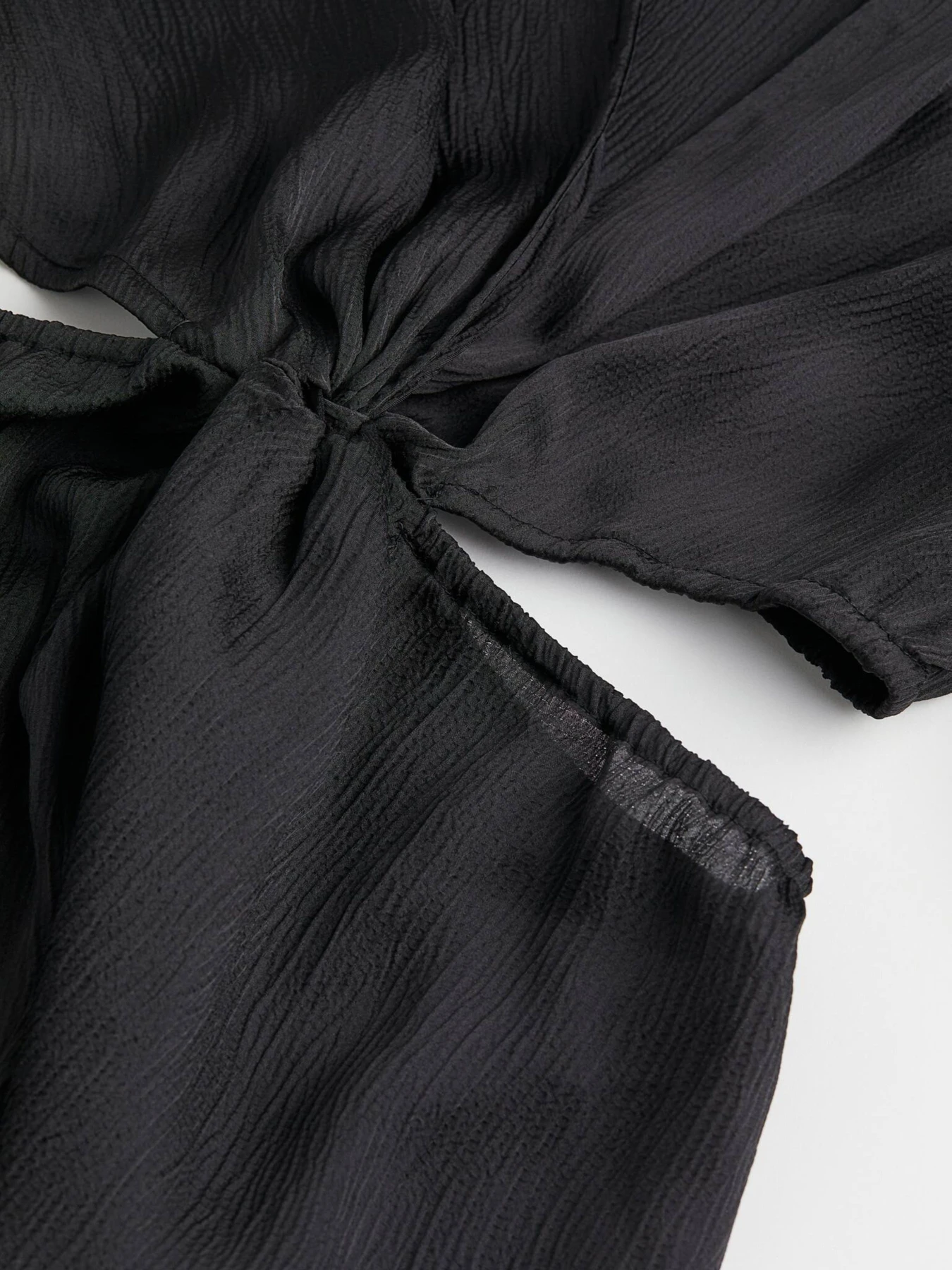 Платья H&M модель 75714 Фото