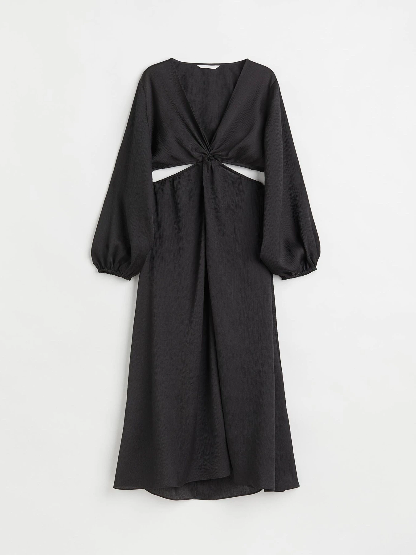 Платья H&M модель 75714 Фото