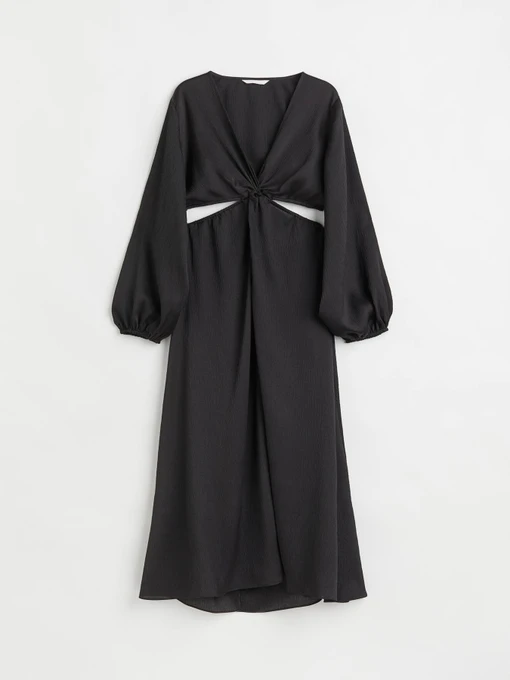 Сукні H&M модель 75714 Фото