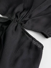Платья H&M модель 75714 Фото