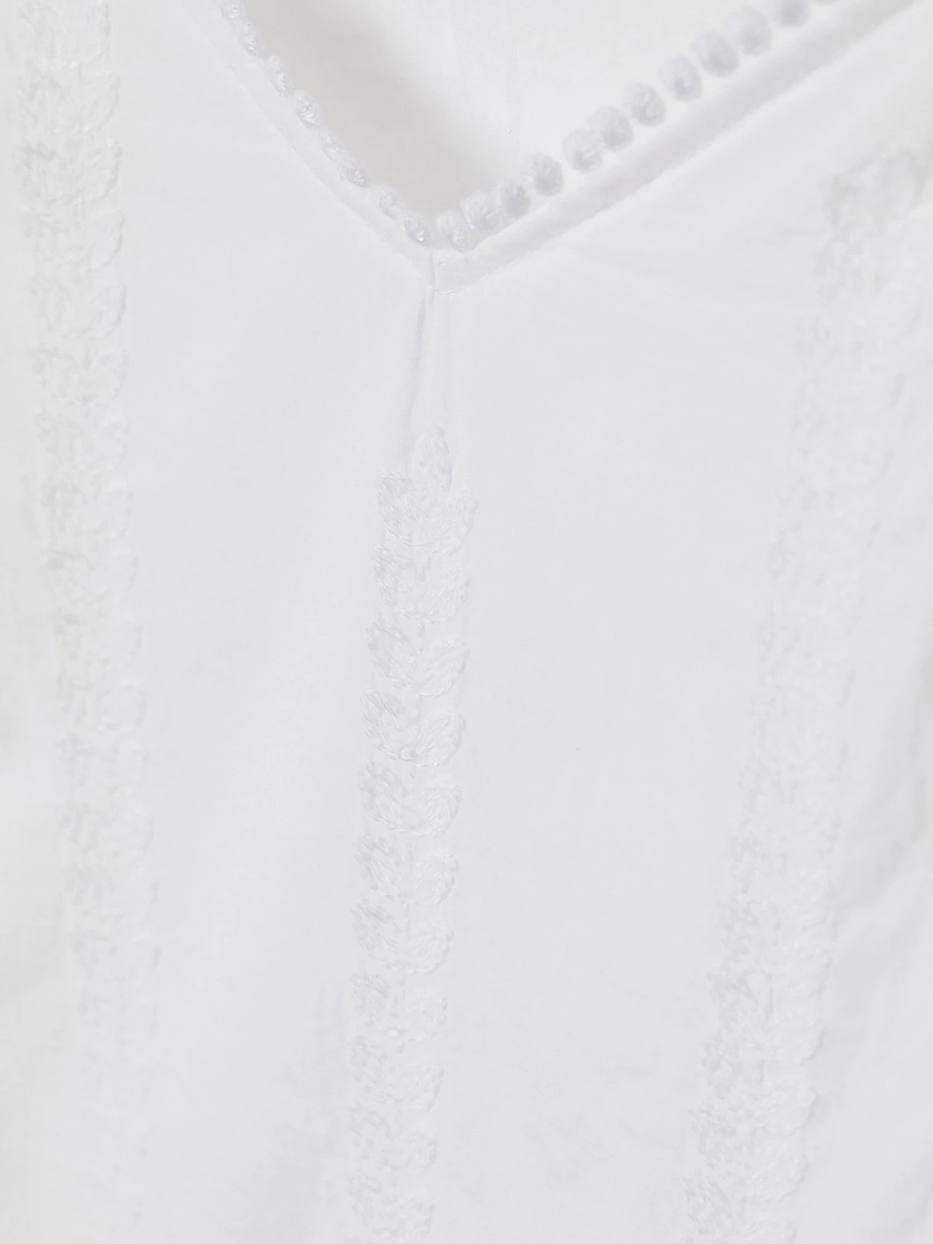 Платья H&M модель 75715 Фото