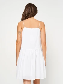 Платья H&M модель 75715 Фото