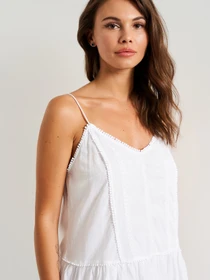 Платья H&M модель 75715 Фото