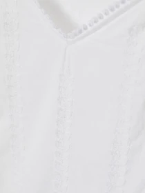 Платья H&M модель 75715 Фото