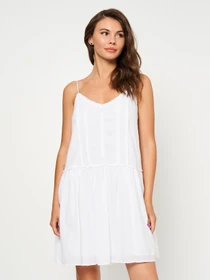 Платья H&M модель 75715 Фото