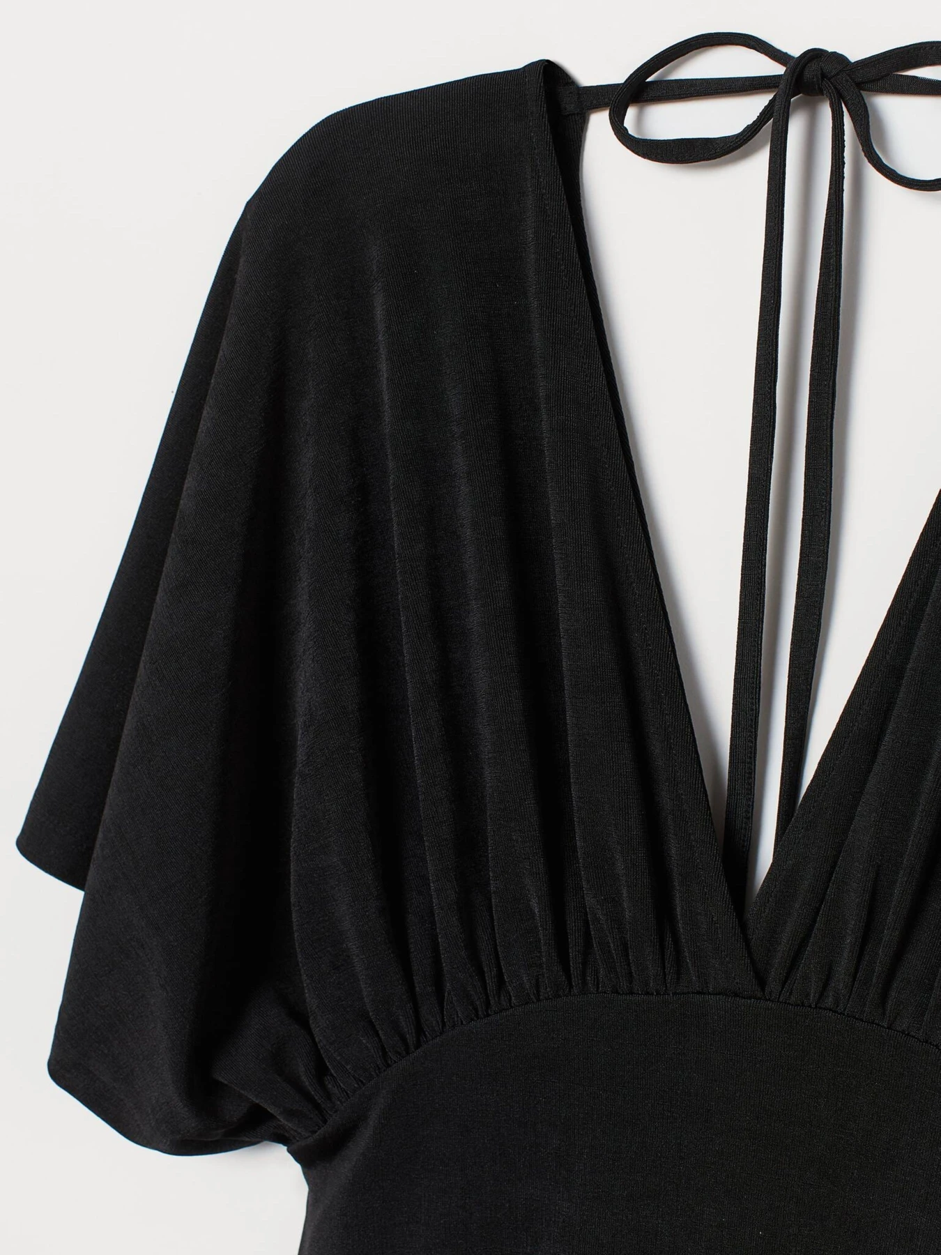 Платья H&M модель 75716 Фото