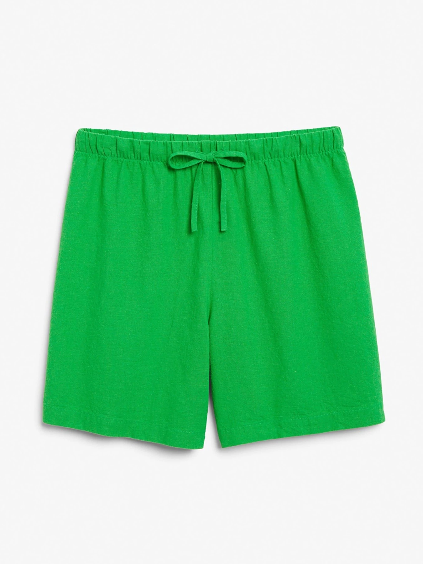Шорты H&M модель 75717 Фото