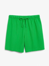 Шорты H&M модель 75717 Фото
