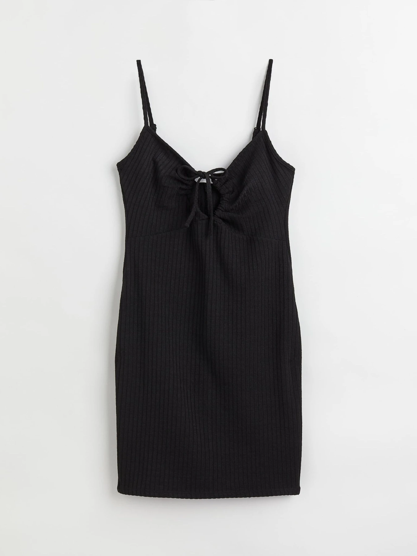 Сукні H&M модель 75721 Фото