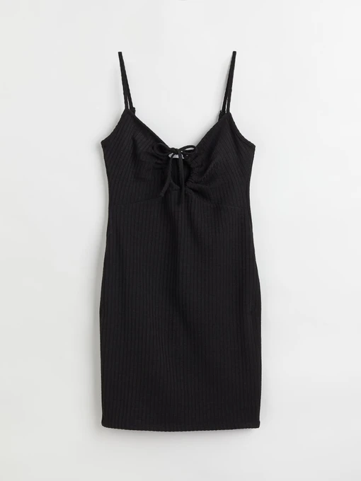 Сукні H&M модель 75721 Фото