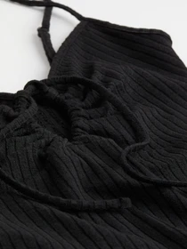 Сукні H&M модель 75721 Фото