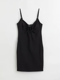 Сукні H&M модель 75721 Фото