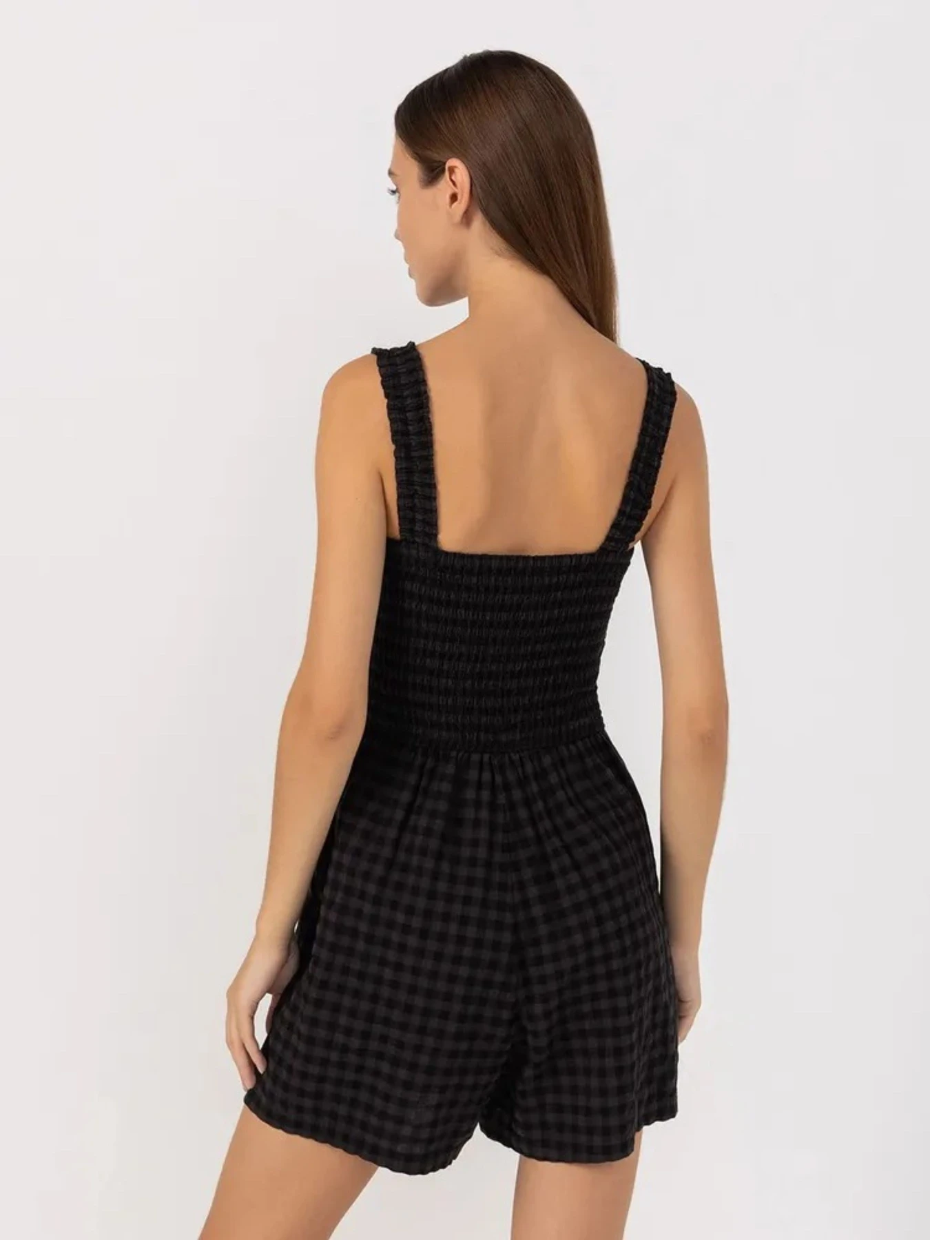 Комбінезони H&M модель 75722 Фото