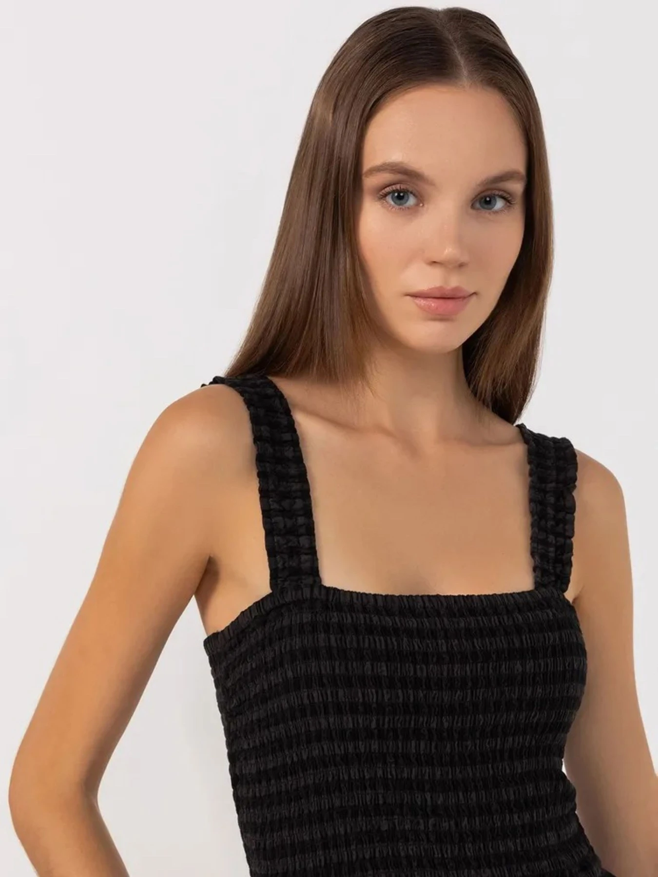 Комбінезони H&M модель 75722 Фото