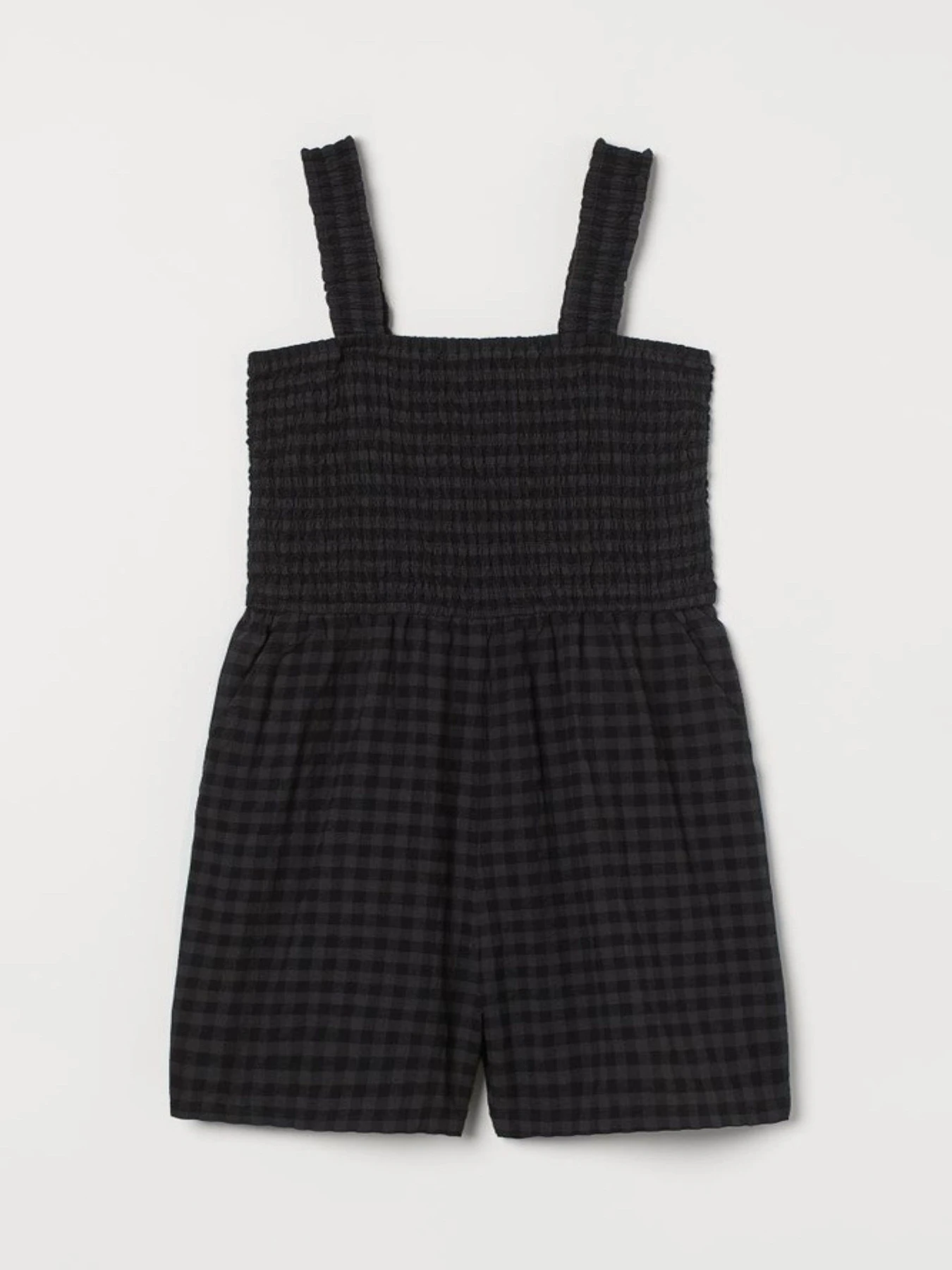 Комбінезони H&M модель 75722 Фото