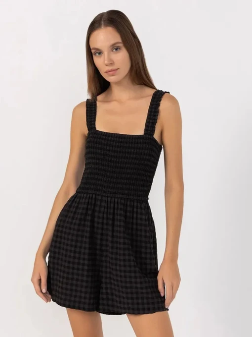 Комбинезоны H&M модель 75722 Фото
