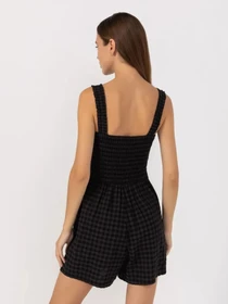 Комбінезони H&M модель 75722 Фото