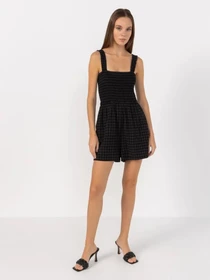 Комбінезони H&M модель 75722 Фото