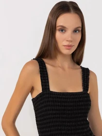 Комбінезони H&M модель 75722 Фото