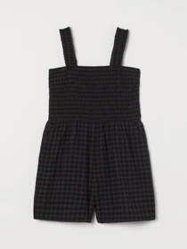 Комбінезони H&M модель 75722 Фото