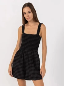 Комбінезони H&M модель 75722 Фото