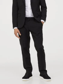 Штани H&M модель 41374 Фото