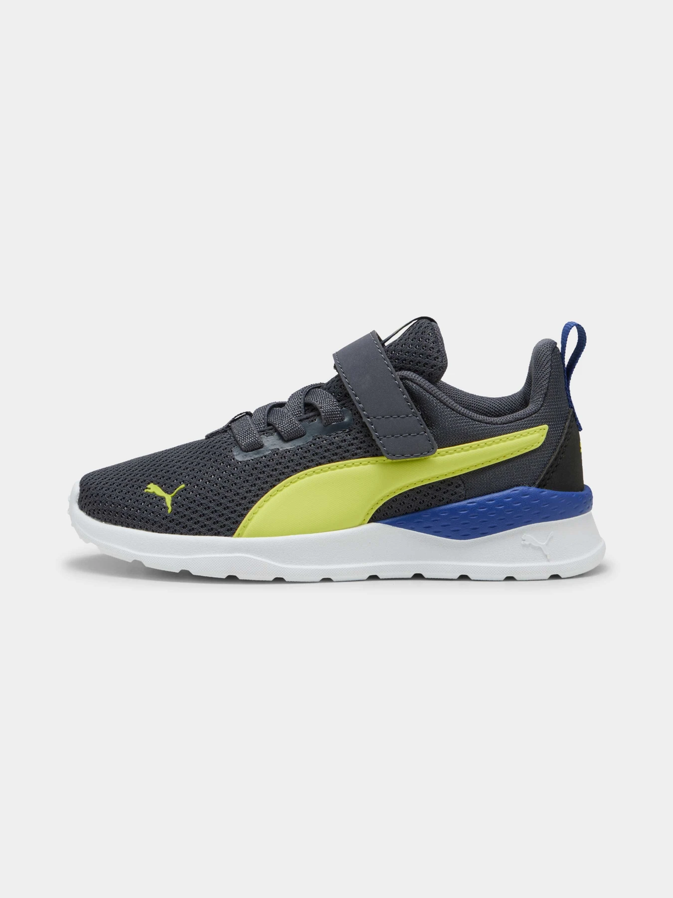 Кросівки PUMA Anzarun Lite Ac+ Ps модель 372009 Фото