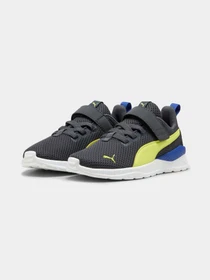Кросівки PUMA Anzarun Lite Ac+ Ps модель 372009 Фото
