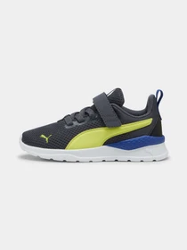 Кросівки PUMA Anzarun Lite Ac+ Ps модель 372009 Фото