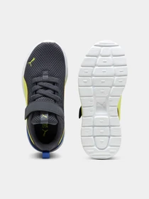 Кросівки PUMA Anzarun Lite Ac+ Ps модель 372009 Фото