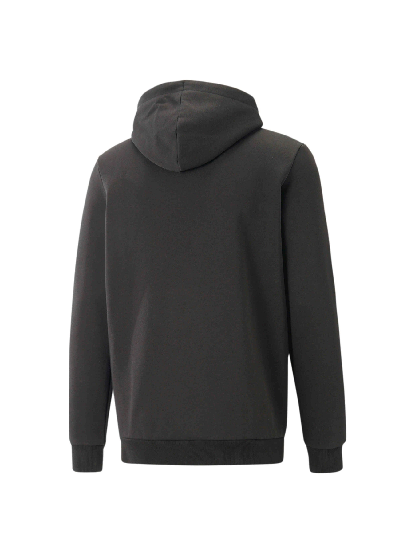 Худи и свитшоты PUMA Ess+ 2 Col Small Logo Hoodie модель 674471 Худи и свитшоты PUMA Ess+ 2 Col Small Logo Hoodie модель 674471 Фото