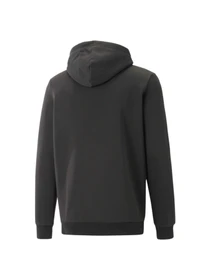 Худи и свитшоты PUMA Ess+ 2 Col Small Logo Hoodie модель 674471 Фото