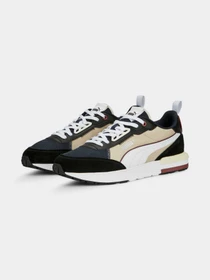Кроссовки PUMA R22 модель 383462 Фото