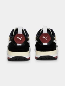Кроссовки PUMA R22 модель 383462 Фото