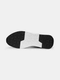 Кроссовки PUMA R22 модель 383462 Фото