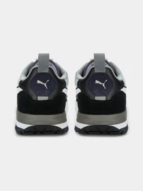 Кросівки PUMA R22 модель 383462 Фото