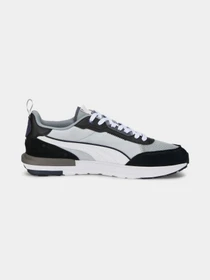 Кросівки PUMA R22 модель 383462 Фото