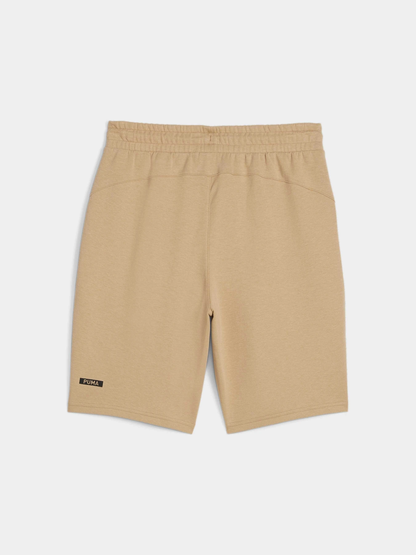 Шорты PUMA Rad/cal Shorts модель 678918 Шорты PUMA Rad/cal Shorts модель 678918 Фото
