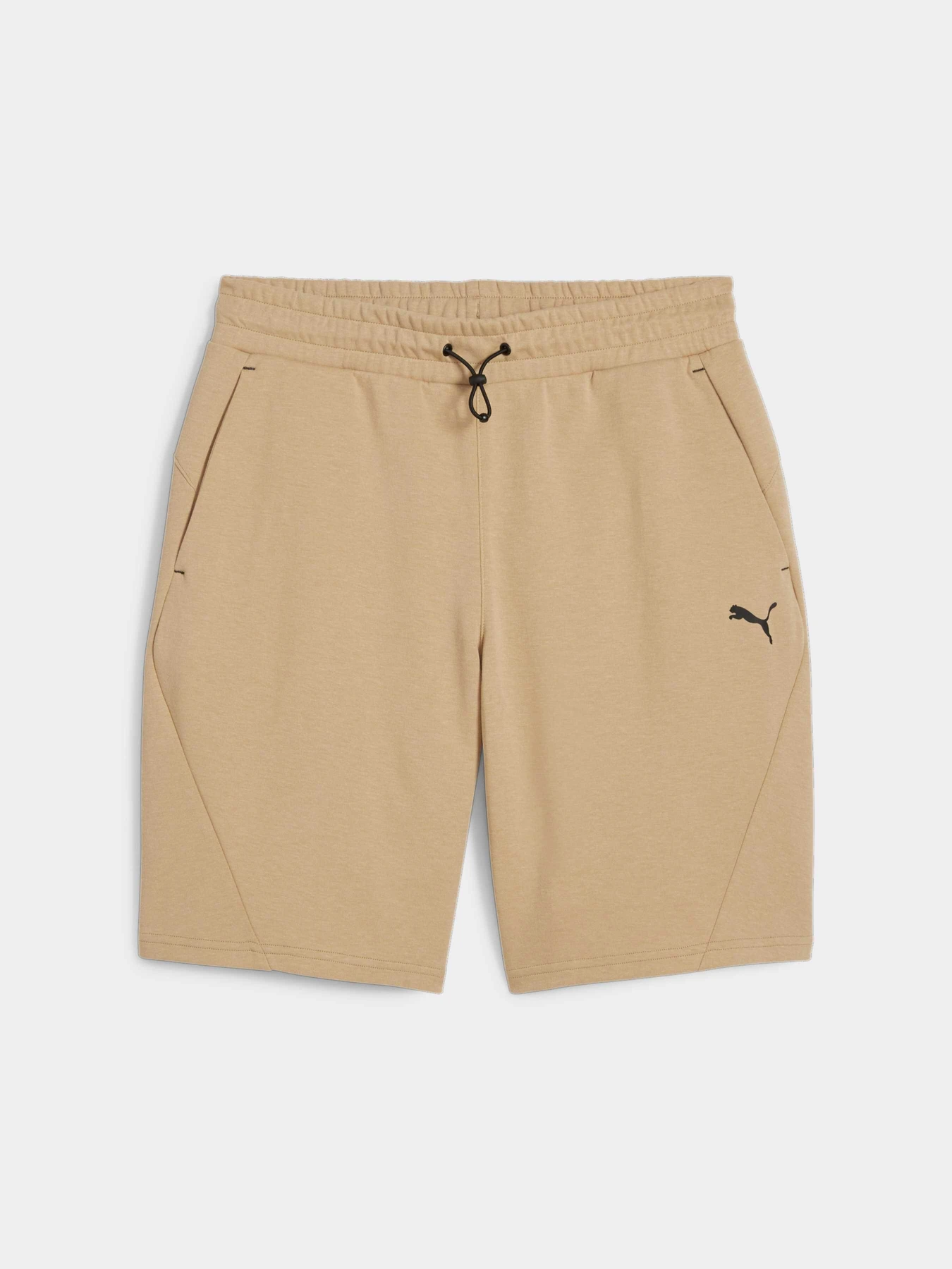 Шорты PUMA Rad/cal Shorts модель 678918 Шорты PUMA Rad/cal Shorts модель 678918 Фото