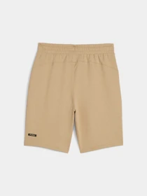Шорты PUMA Rad/cal Shorts модель 678918 Фото
