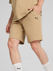 Шорты PUMA Rad/cal Shorts модель 678918 Фото
