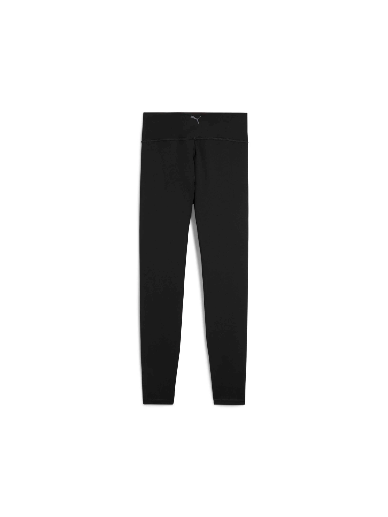 Брюки PUMA Move Hw 7/8 Tight модель 526692 Брюки PUMA Move Hw 7/8 Tight модель 526692 Фото