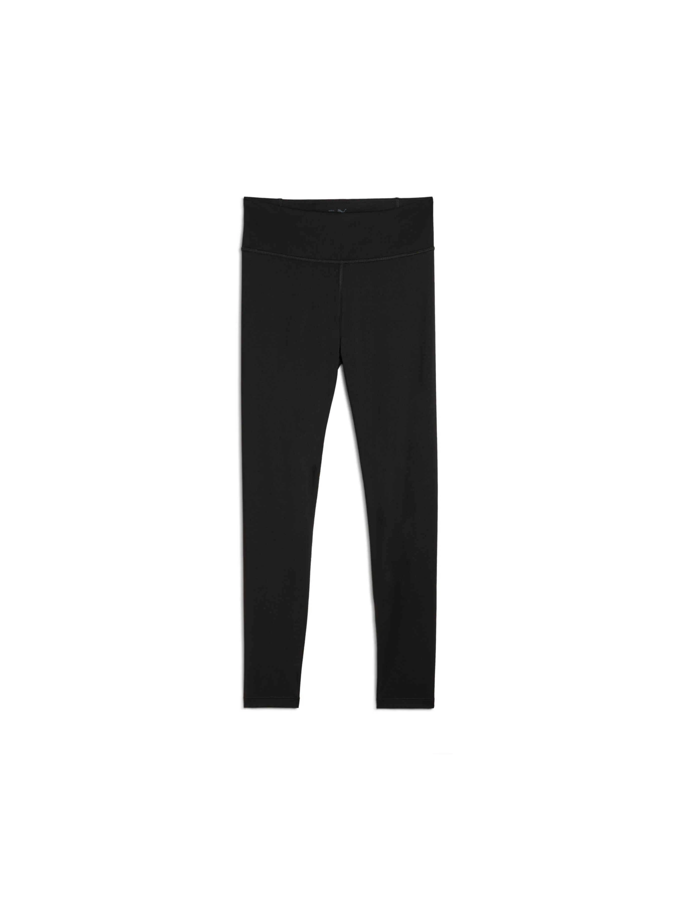 Брюки PUMA Move Hw 7/8 Tight модель 526692 Брюки PUMA Move Hw 7/8 Tight модель 526692 Фото