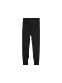 Брюки PUMA Move Hw 7/8 Tight модель 526692 Фото