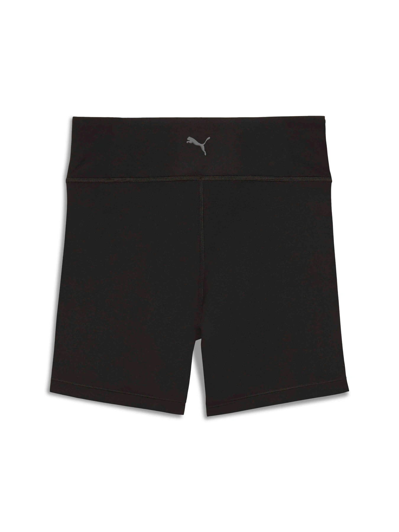 Брюки PUMA Move 5" Biker Short модель 526657 Фото