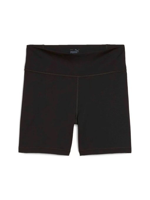 Брюки PUMA Move 5" Biker Short модель 526657 Фото